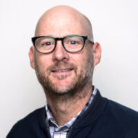 Author avatar of Dan Hubbard