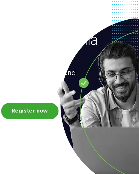 Click to watch the Umbrella Demo webinar on-demand.